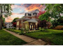 620 Cross Street, Dresden, Ca