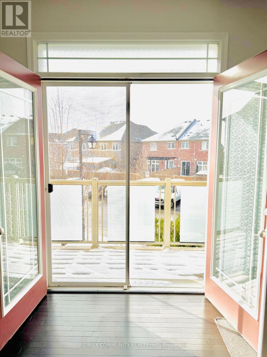 2 Melbrit Lane, Caledon, Ontario  L7C 4C9 - Photo 10 - W12593186