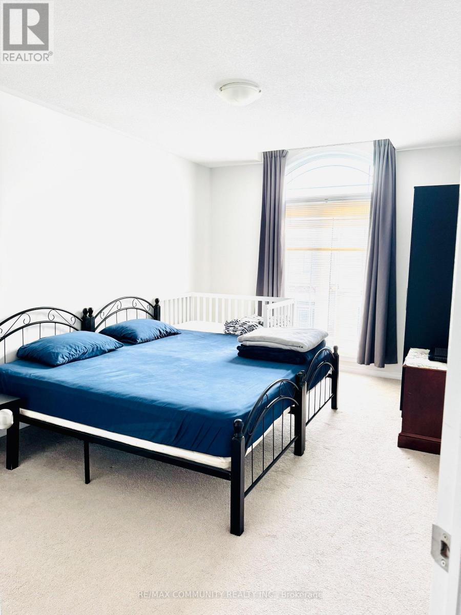 2 Melbrit Lane, Caledon, Ontario  L7C 4C9 - Photo 15 - W12593186