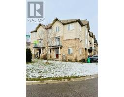 2 MELBRIT LANE, Caledon, Ontario