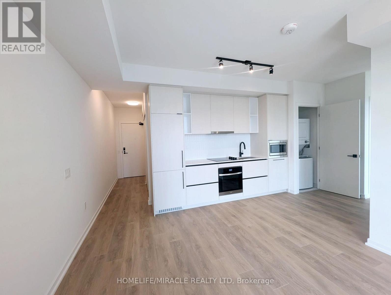 1801 - 1285 Dupont Street, Toronto, Ontario  M6H 0E3 - Photo 12 - W12593202