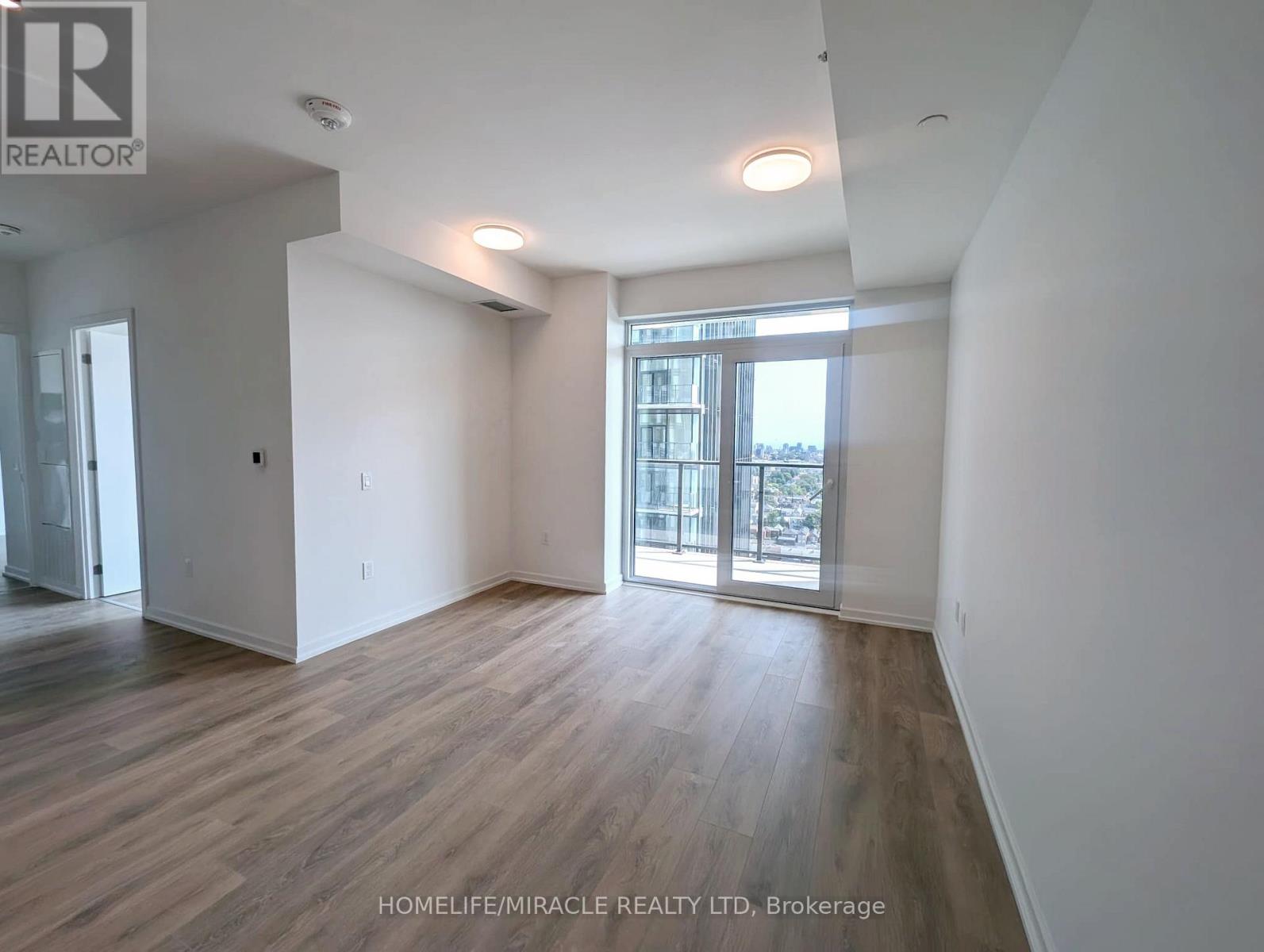 1801 - 1285 Dupont Street, Toronto, Ontario  M6H 0E3 - Photo 13 - W12593202