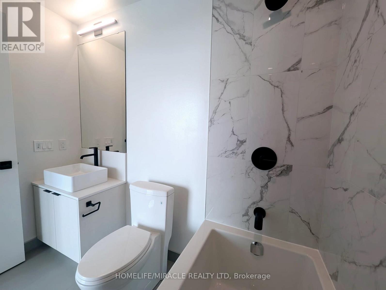 1801 - 1285 Dupont Street, Toronto, Ontario  M6H 0E3 - Photo 17 - W12593202