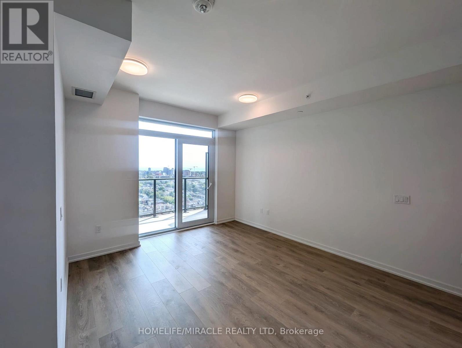 1801 - 1285 Dupont Street, Toronto, Ontario  M6H 0E3 - Photo 18 - W12593202