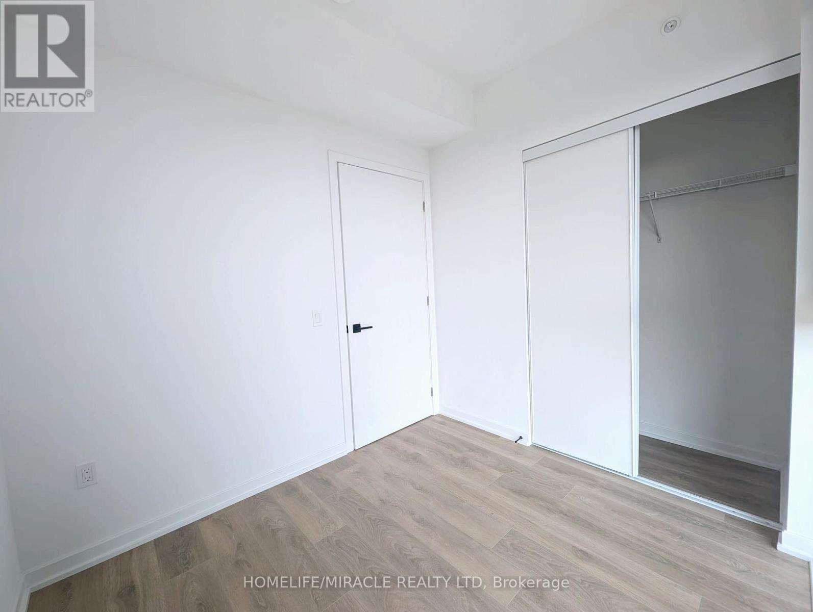 1801 - 1285 Dupont Street, Toronto, Ontario  M6H 0E3 - Photo 21 - W12593202
