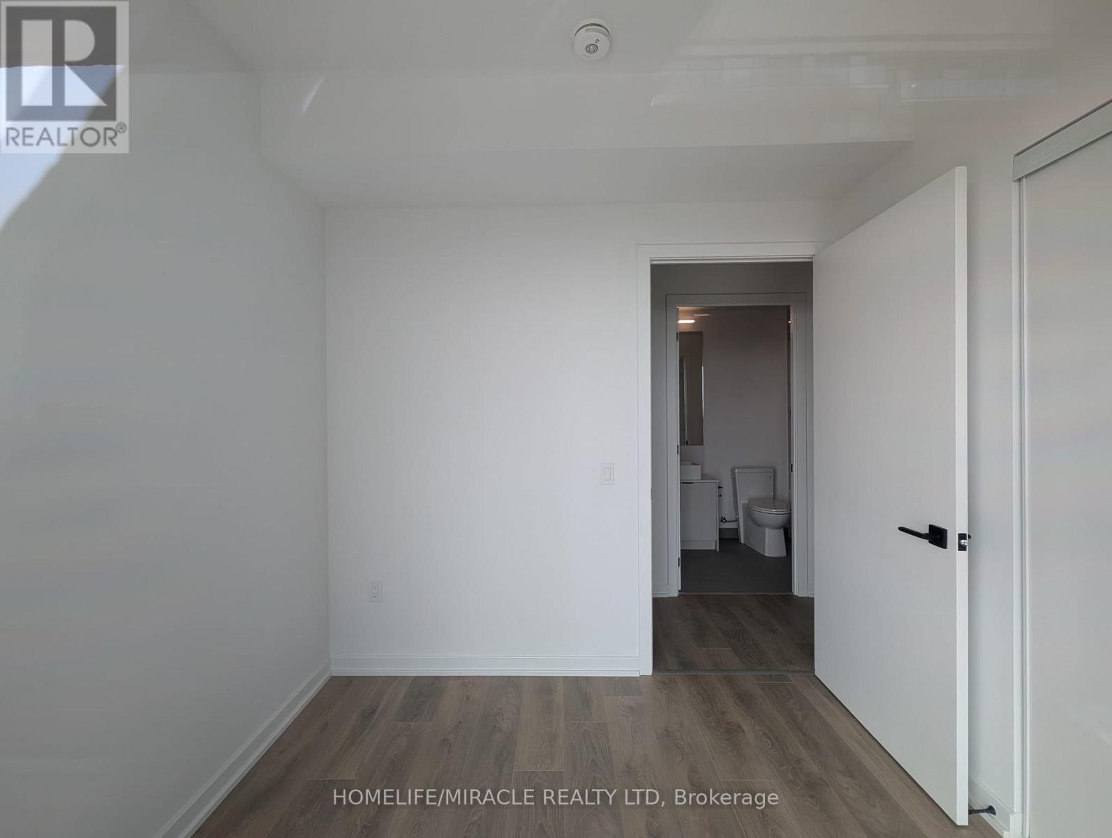 1801 - 1285 Dupont Street, Toronto, Ontario  M6H 0E3 - Photo 23 - W12593202