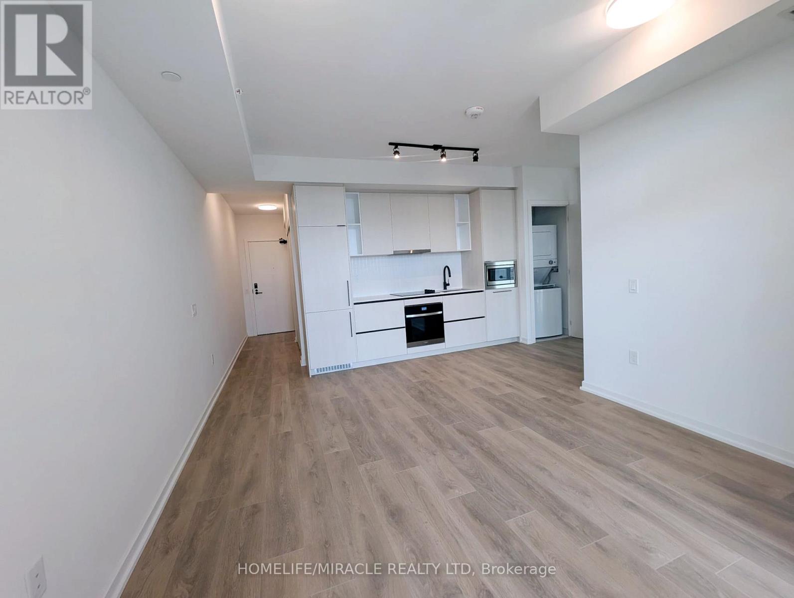 1801 - 1285 Dupont Street, Toronto, Ontario  M6H 0E3 - Photo 6 - W12593202