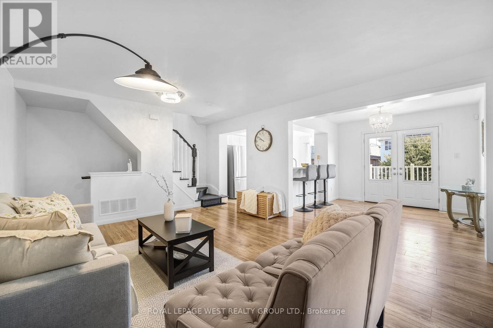 551 Pharo, Milton, Ontario L9T 8H6 - Photo 11 - W12593204