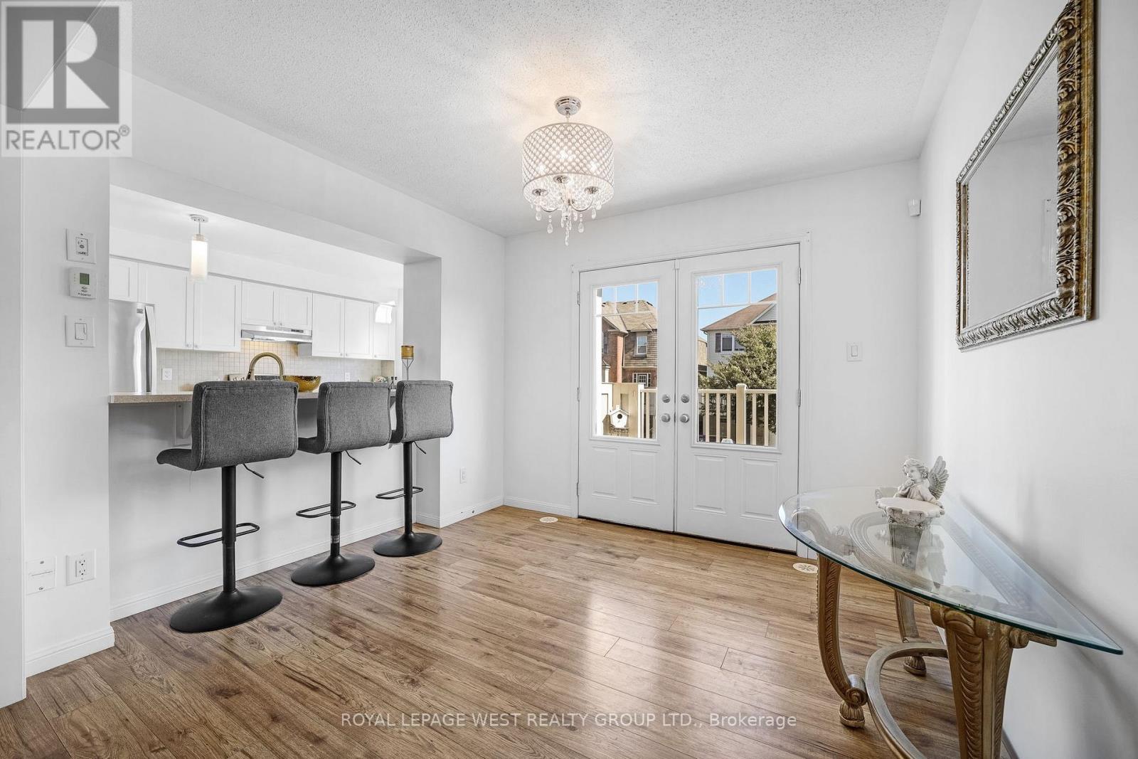 551 Pharo, Milton, Ontario L9T 8H6 - Photo 12 - W12593204