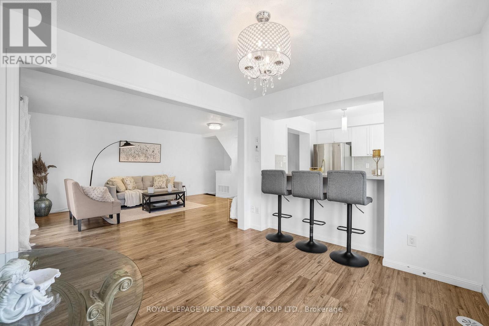 551 Pharo, Milton, Ontario L9T 8H6 - Photo 13 - W12593204