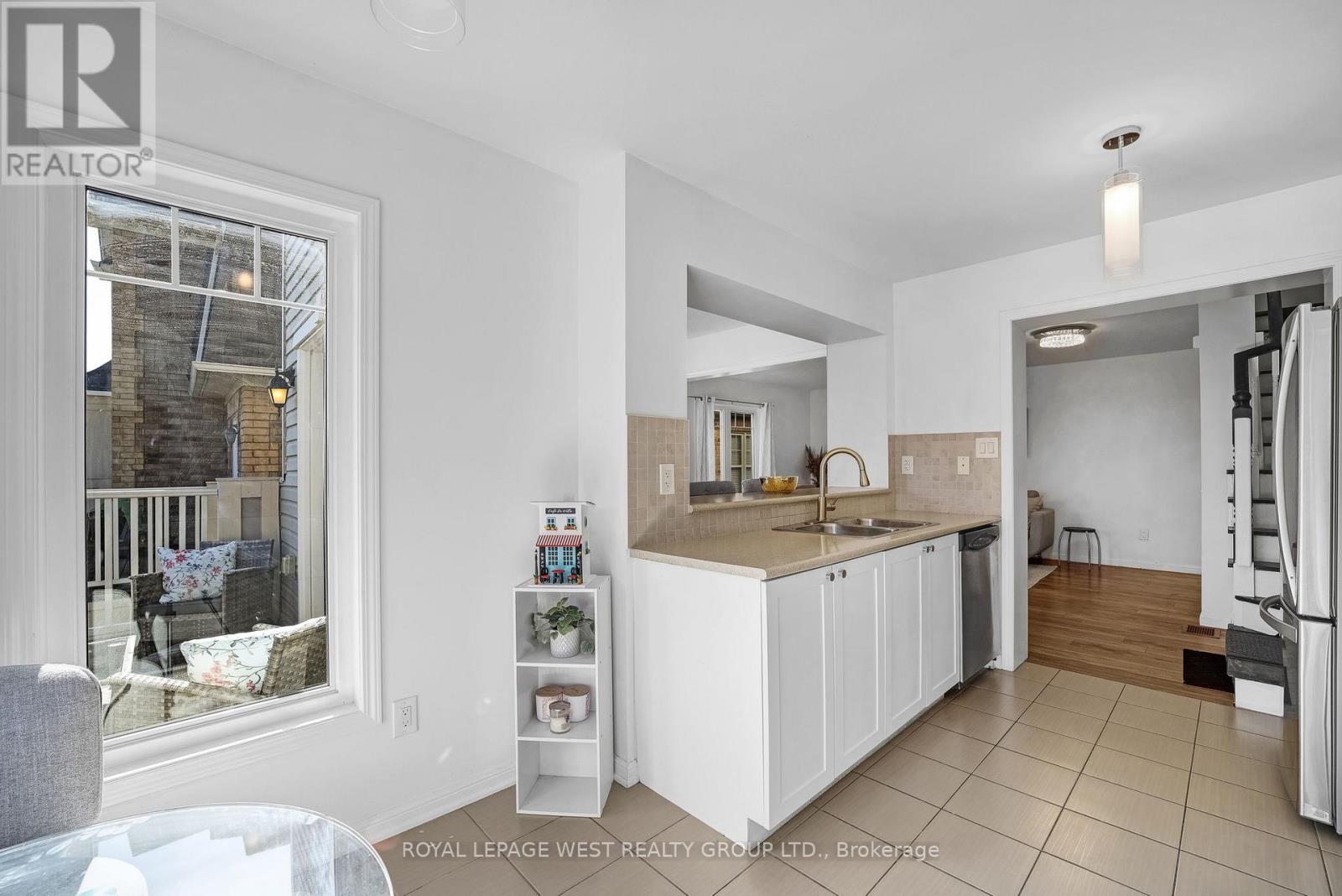 551 Pharo, Milton, Ontario L9T 8H6 - Photo 17 - W12593204