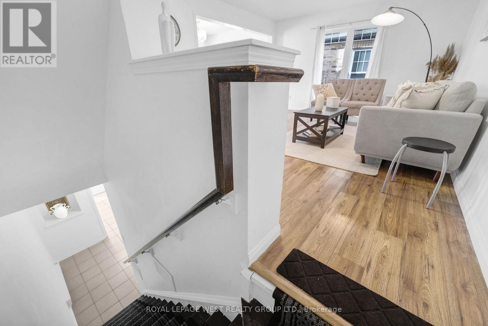 551 Pharo, Milton, Ontario L9T 8H6 - Photo 19 - W12593204