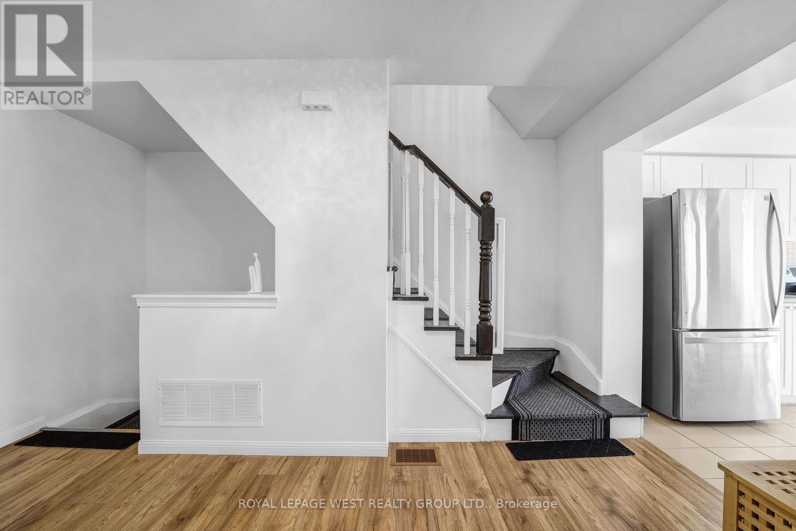 551 Pharo, Milton, Ontario L9T 8H6 - Photo 20 - W12593204