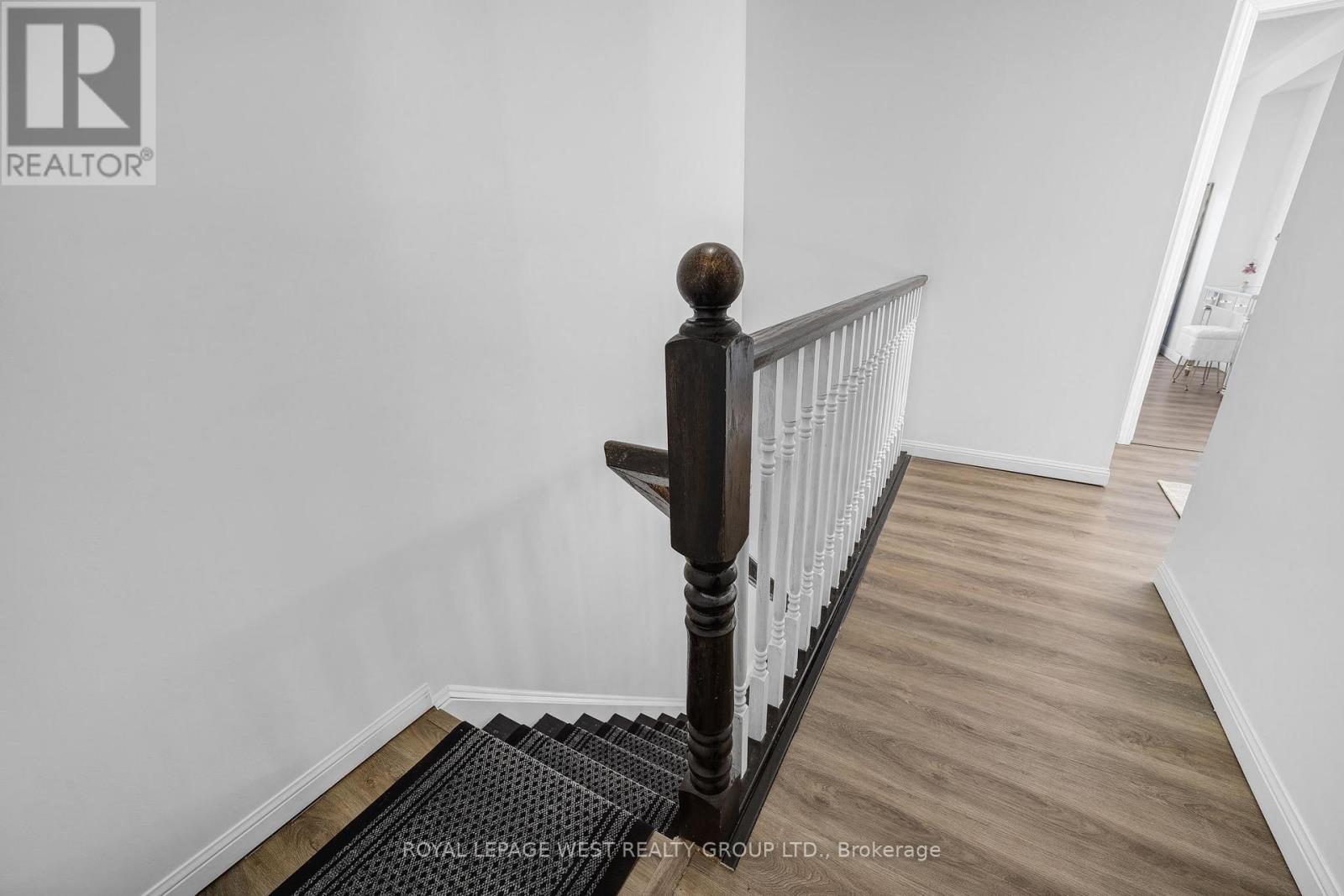 551 Pharo, Milton, Ontario L9T 8H6 - Photo 21 - W12593204