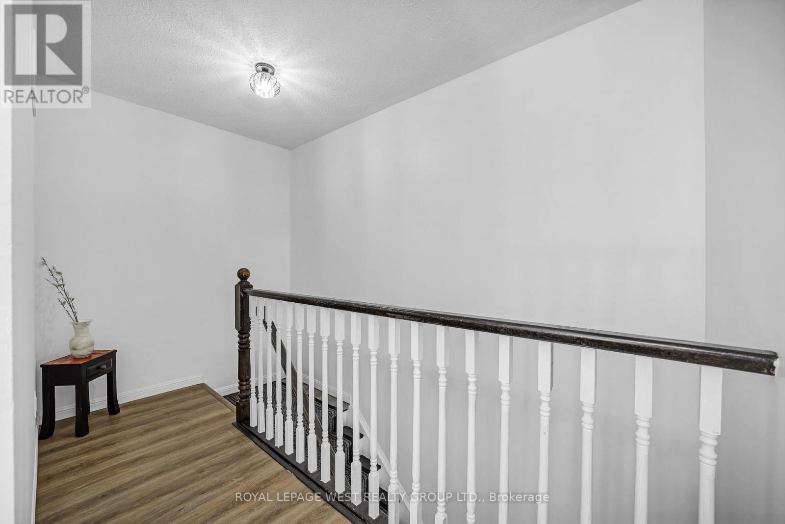 551 Pharo, Milton, Ontario L9T 8H6 - Photo 22 - W12593204