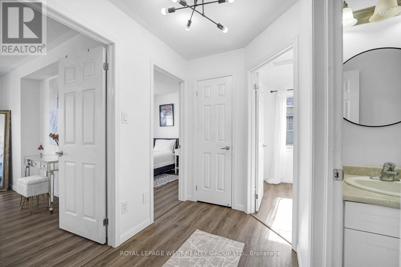 551 Pharo, Milton, Ontario L9T 8H6 - Photo 23 - W12593204