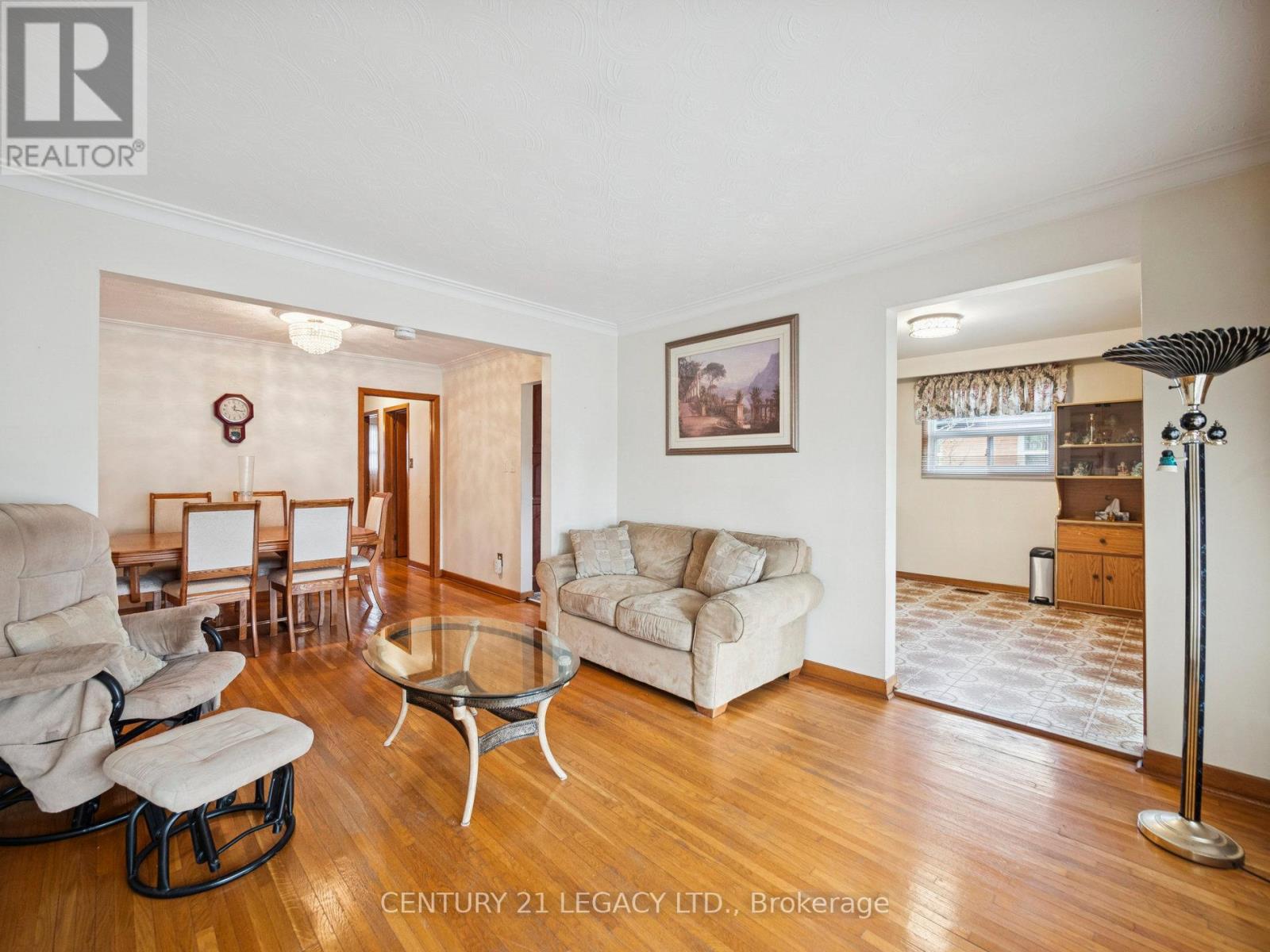 2152 Sheppard Avenue W, Toronto (Glenfield-Jane Heights), Ontario  M3N 1A5 - Photo 18 - W12593212