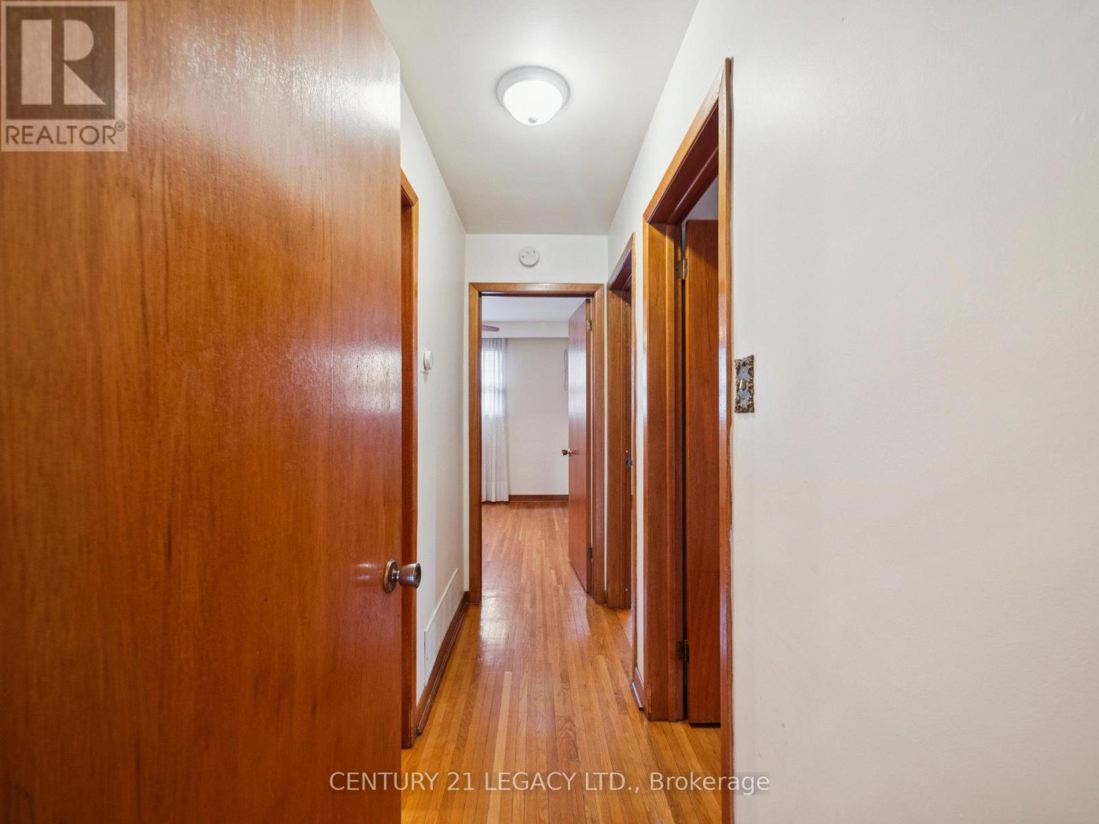 2152 Sheppard Avenue W, Toronto (Glenfield-Jane Heights), Ontario  M3N 1A5 - Photo 21 - W12593212