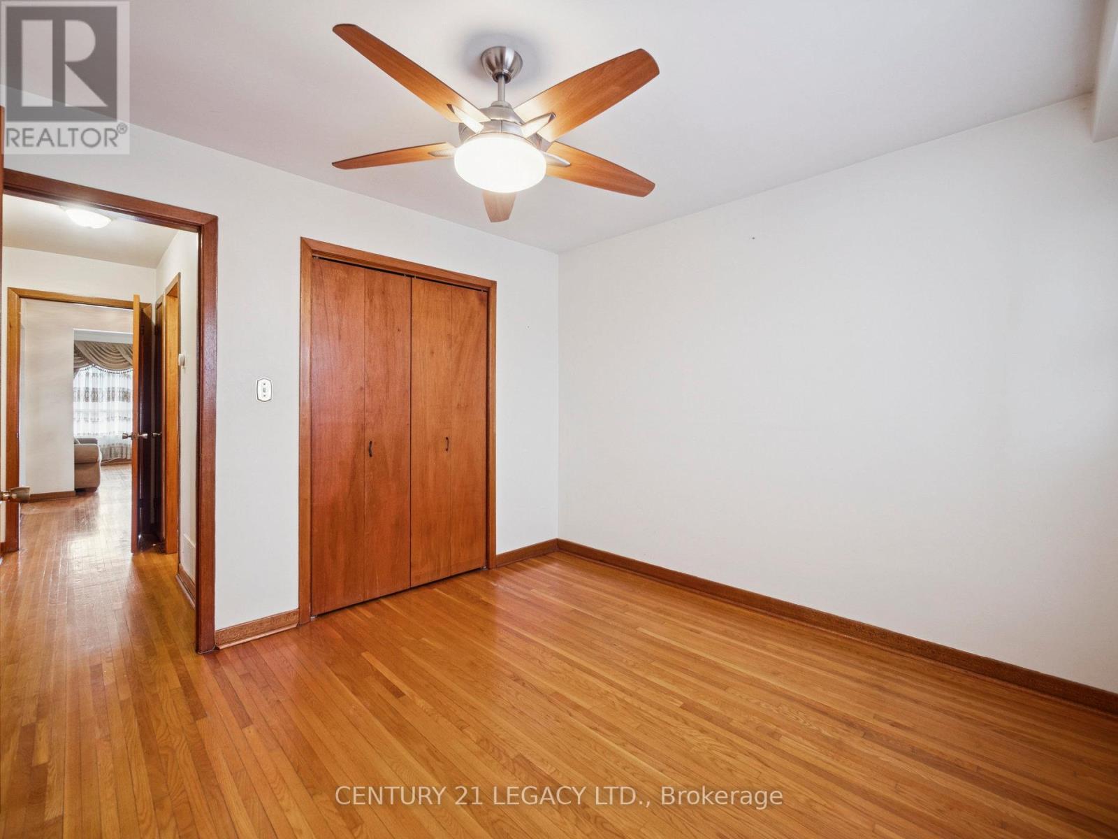 2152 Sheppard Avenue W, Toronto (Glenfield-Jane Heights), Ontario  M3N 1A5 - Photo 23 - W12593212