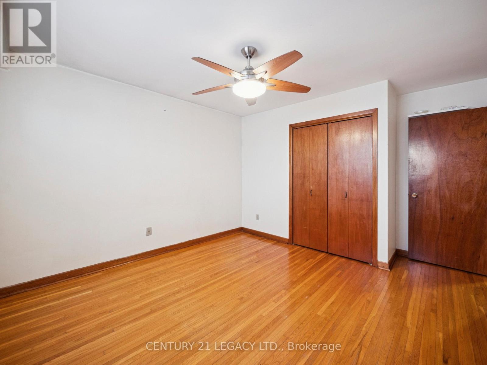 2152 Sheppard Avenue W, Toronto (Glenfield-Jane Heights), Ontario  M3N 1A5 - Photo 25 - W12593212