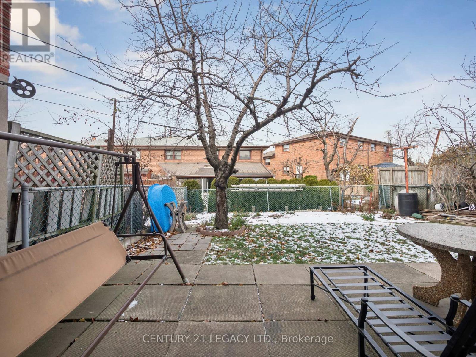 2152 Sheppard Avenue W, Toronto (Glenfield-Jane Heights), Ontario  M3N 1A5 - Photo 42 - W12593212