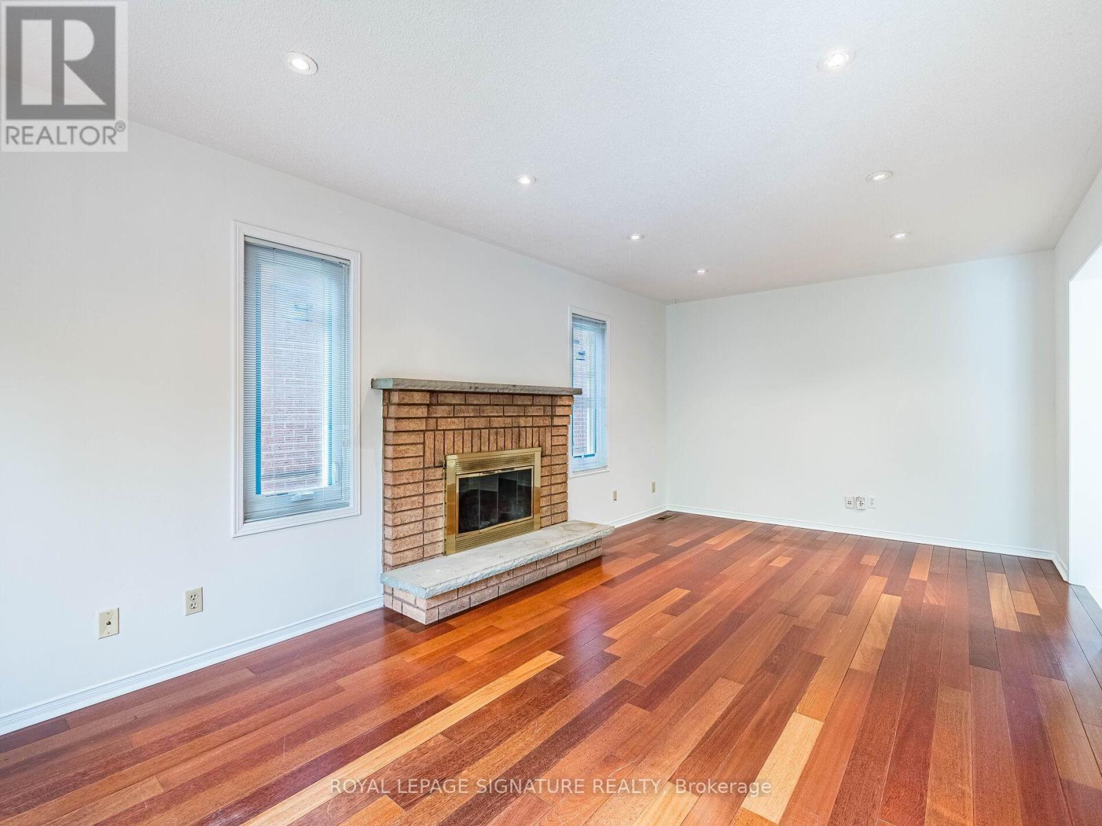 86 Valonia Drive, Brampton, Ontario  L6V 4K1 - Photo 17 - W12593266