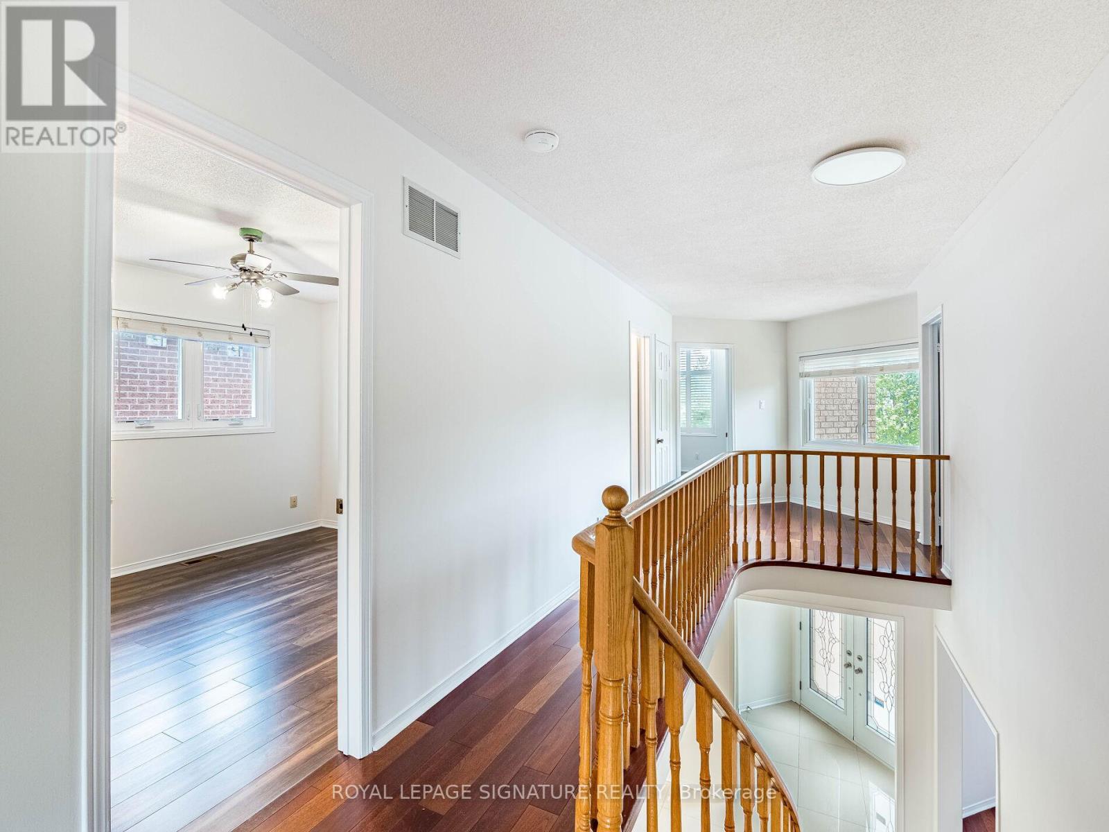 86 Valonia Drive, Brampton, Ontario  L6V 4K1 - Photo 24 - W12593266