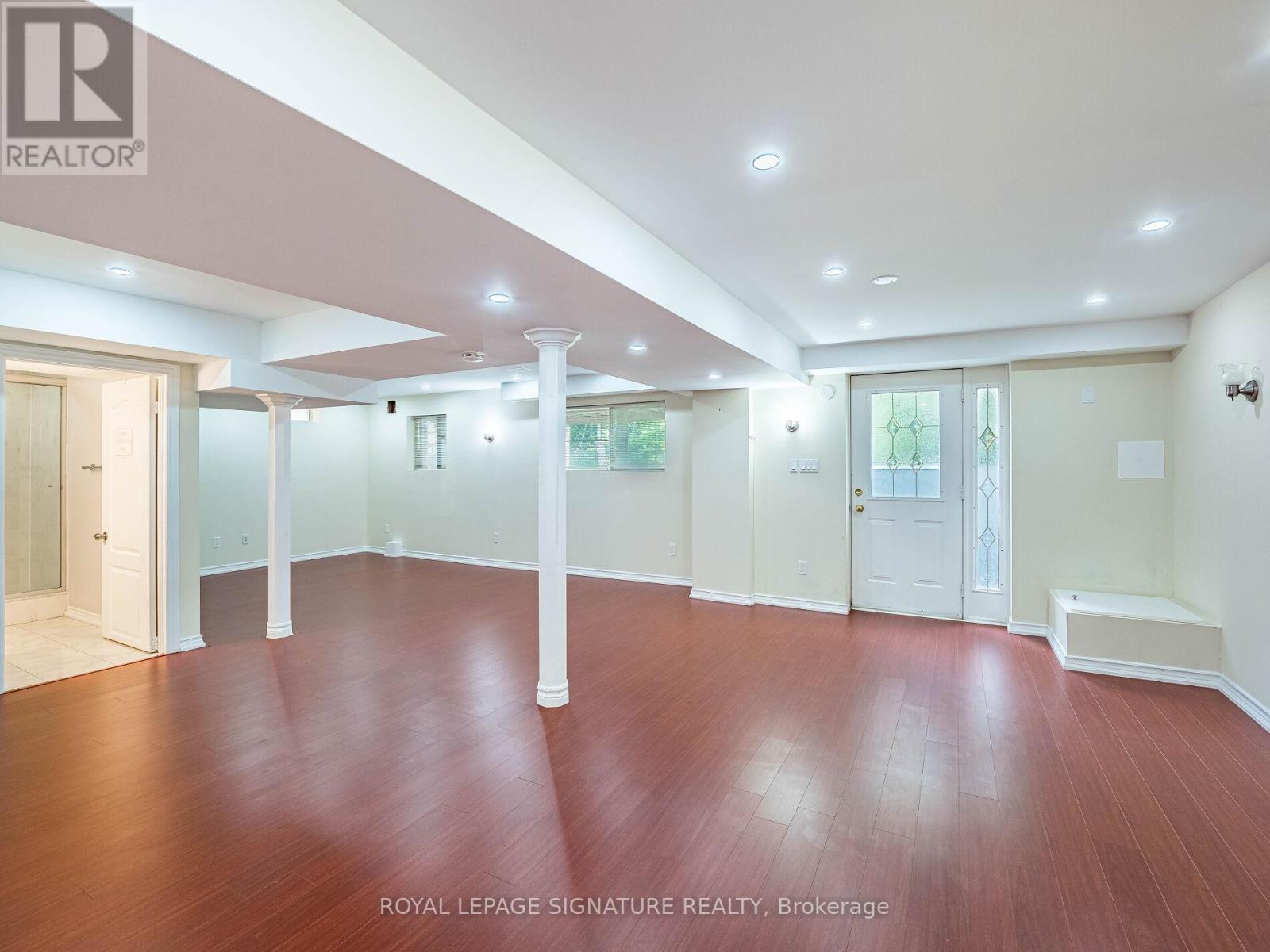 86 Valonia Drive, Brampton, Ontario  L6V 4K1 - Photo 44 - W12593266