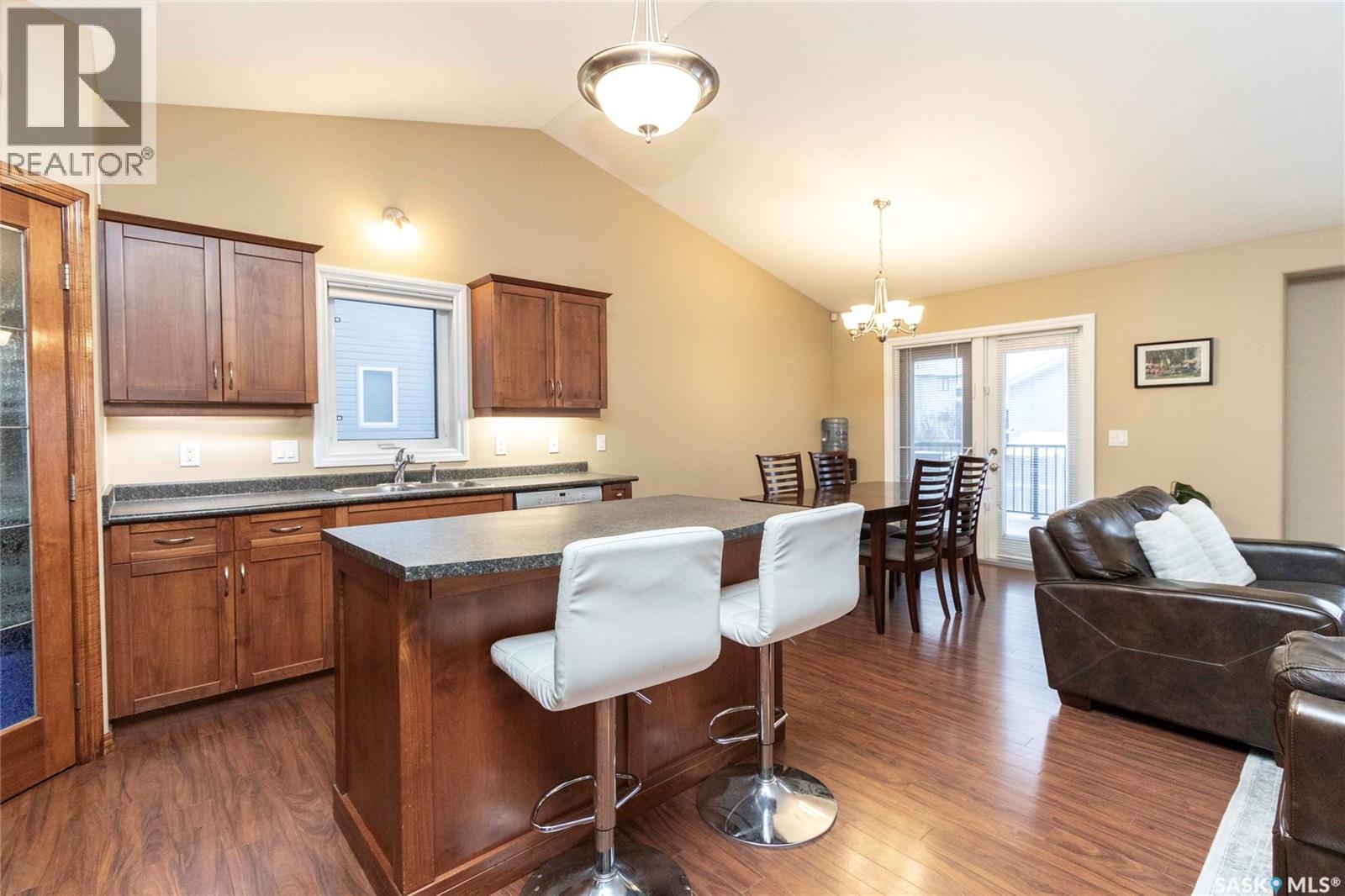 102 Keedwell Street, Saskatoon, Saskatchewan  S7W 1B4 - Photo 16 - SK025064