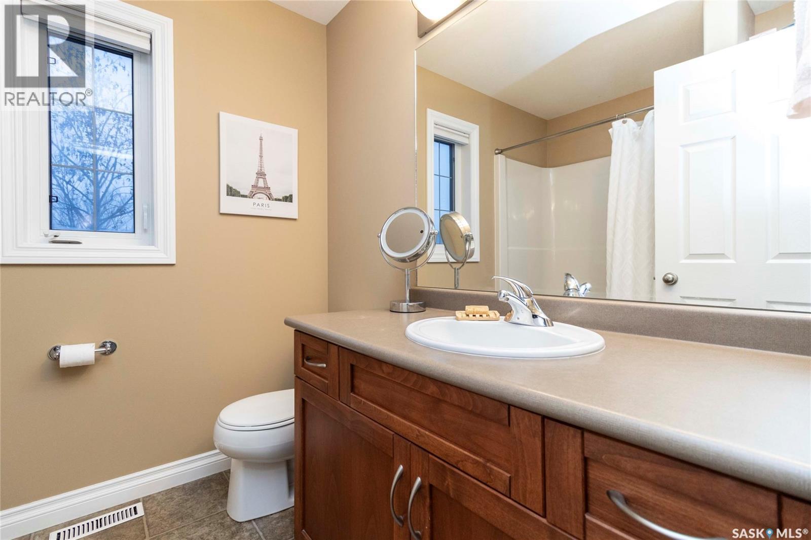 102 Keedwell Street, Saskatoon, Saskatchewan  S7W 1B4 - Photo 24 - SK025064