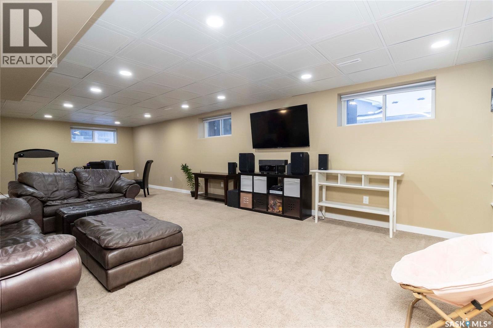 102 Keedwell Street, Saskatoon, Saskatchewan  S7W 1B4 - Photo 29 - SK025064