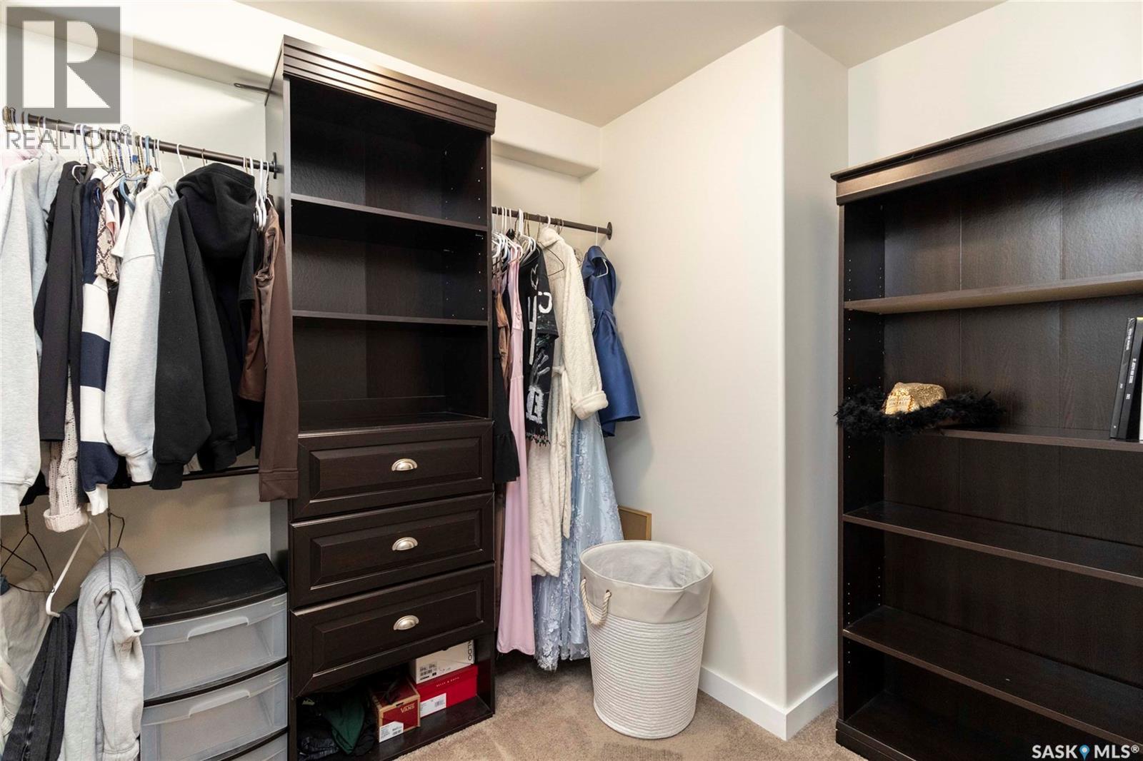 102 Keedwell Street, Saskatoon, Saskatchewan  S7W 1B4 - Photo 35 - SK025064