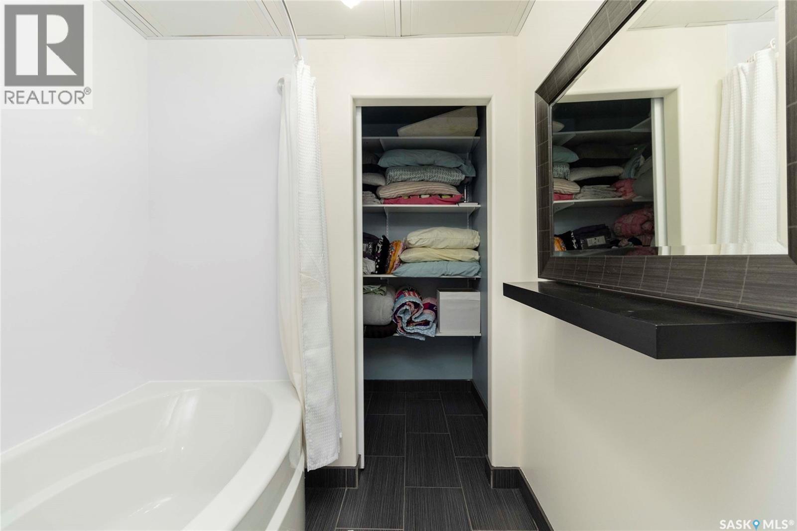 102 Keedwell Street, Saskatoon, Saskatchewan  S7W 1B4 - Photo 37 - SK025064