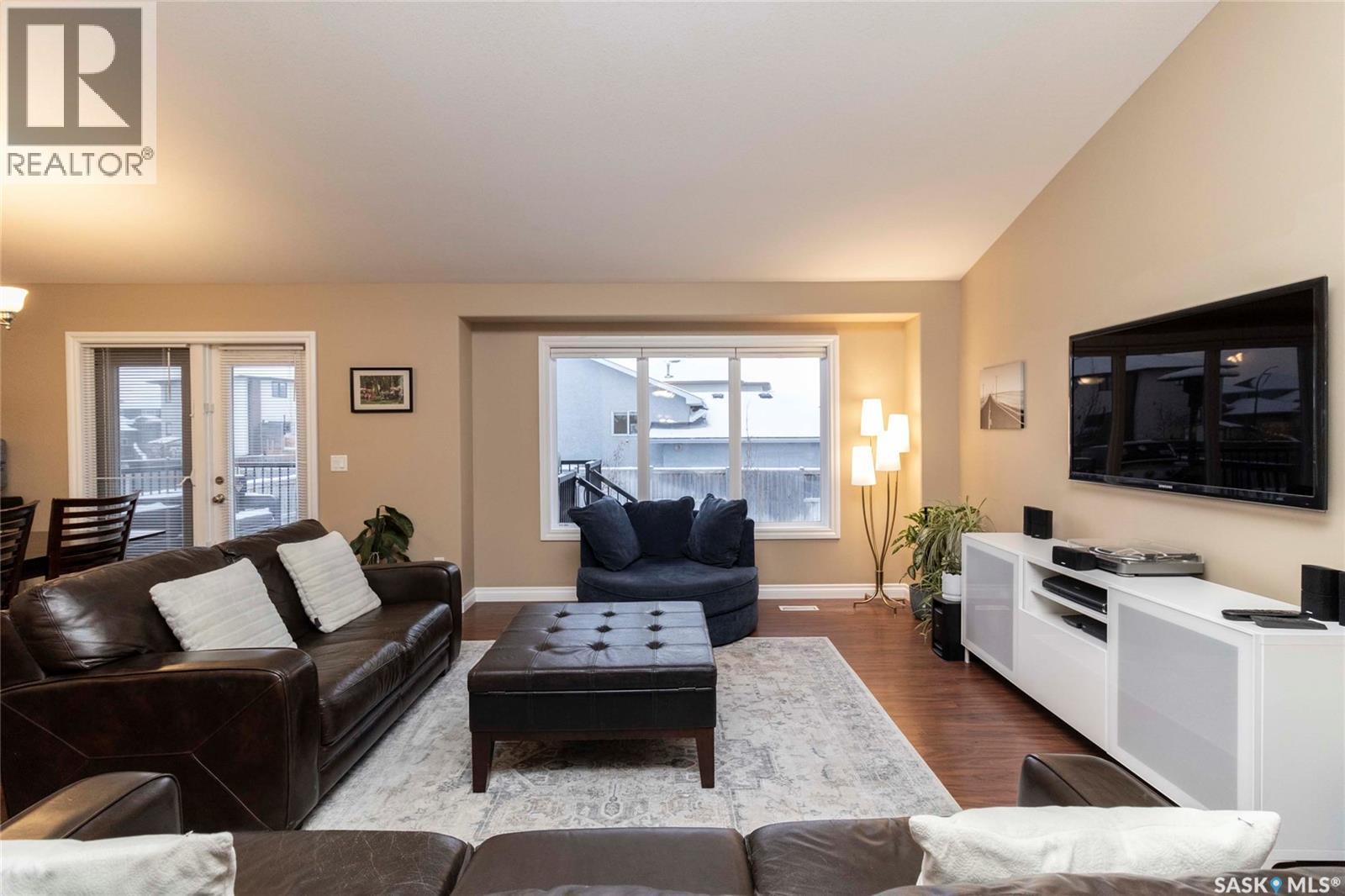 102 Keedwell Street, Saskatoon, Saskatchewan  S7W 1B4 - Photo 4 - SK025064