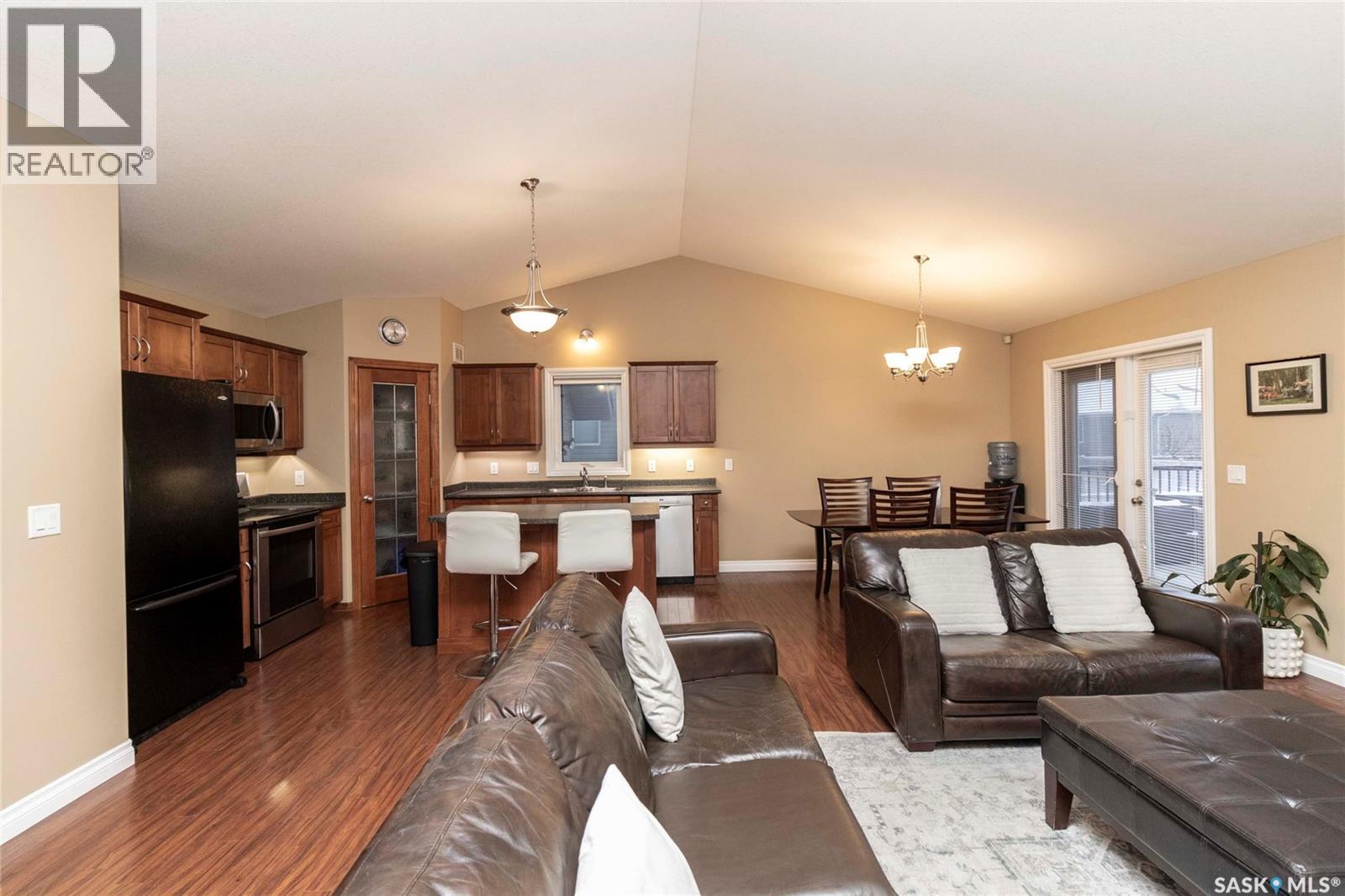 102 Keedwell Street, Saskatoon, Saskatchewan  S7W 1B4 - Photo 5 - SK025064