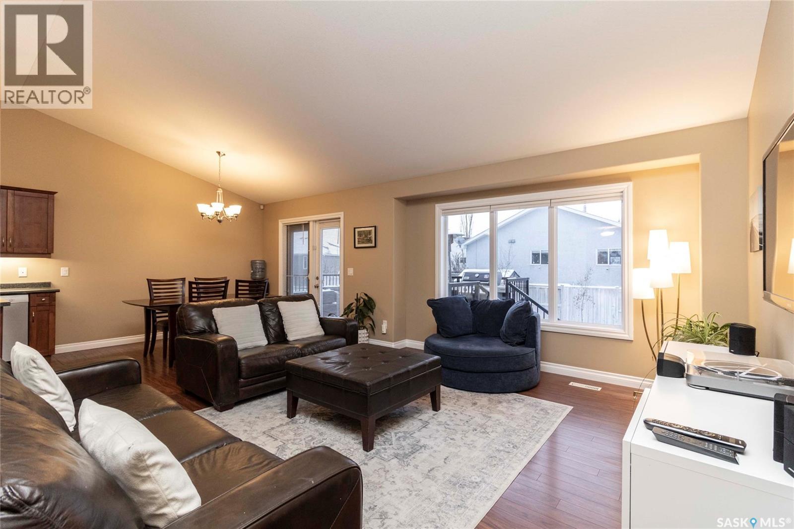 102 Keedwell Street, Saskatoon, Saskatchewan  S7W 1B4 - Photo 6 - SK025064