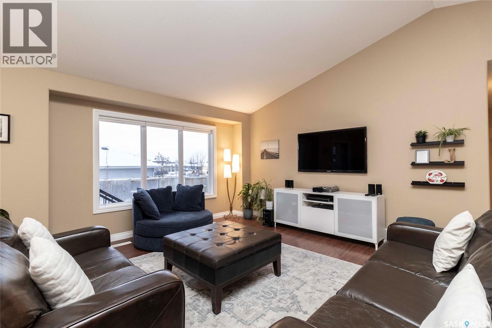 102 Keedwell Street, Saskatoon, Saskatchewan  S7W 1B4 - Photo 8 - SK025064