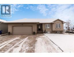 102 Keedwell STREET Willowgrove