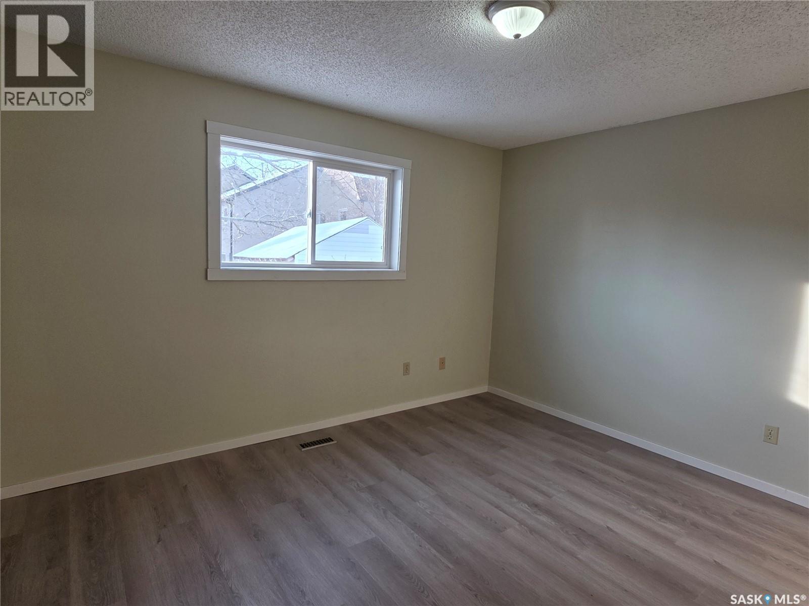 7123 Lanigan Drive, Regina, Saskatchewan  S4X 3Y1 - Photo 15 - SK025035