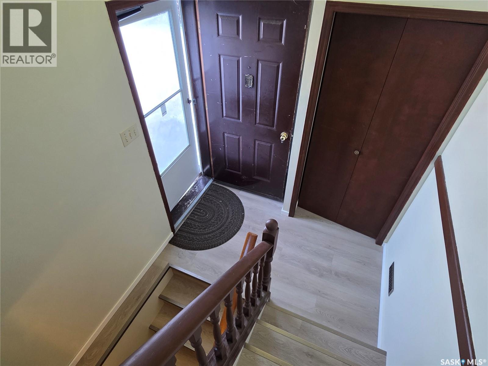 7123 Lanigan Drive, Regina, Saskatchewan  S4X 3Y1 - Photo 20 - SK025035