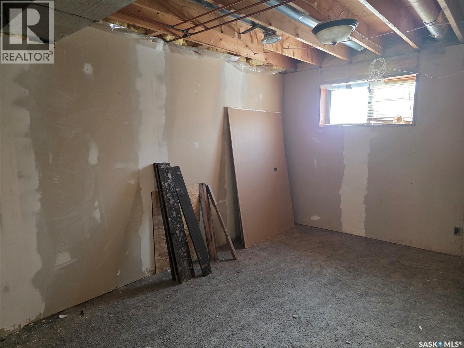 7123 Lanigan Drive, Regina, Saskatchewan  S4X 3Y1 - Photo 24 - SK025035