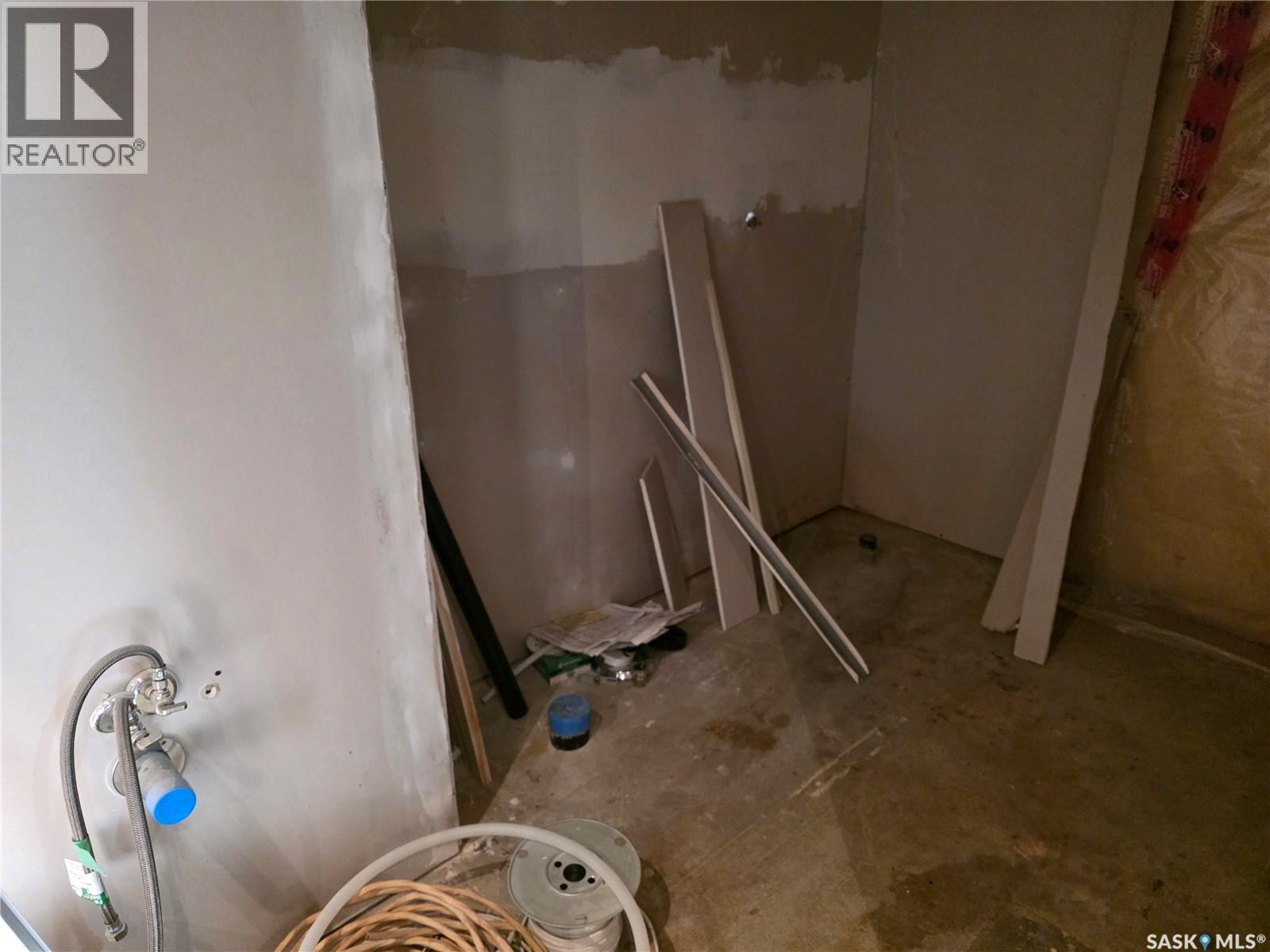 7123 Lanigan Drive, Regina, Saskatchewan  S4X 3Y1 - Photo 25 - SK025035