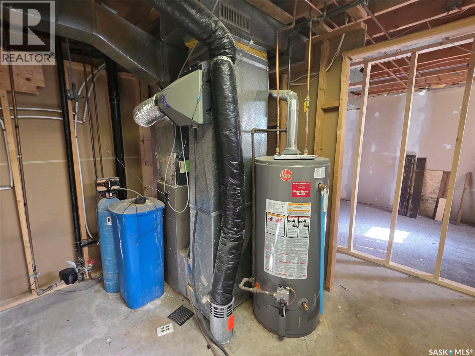 7123 Lanigan Drive, Regina, Saskatchewan  S4X 3Y1 - Photo 27 - SK025035