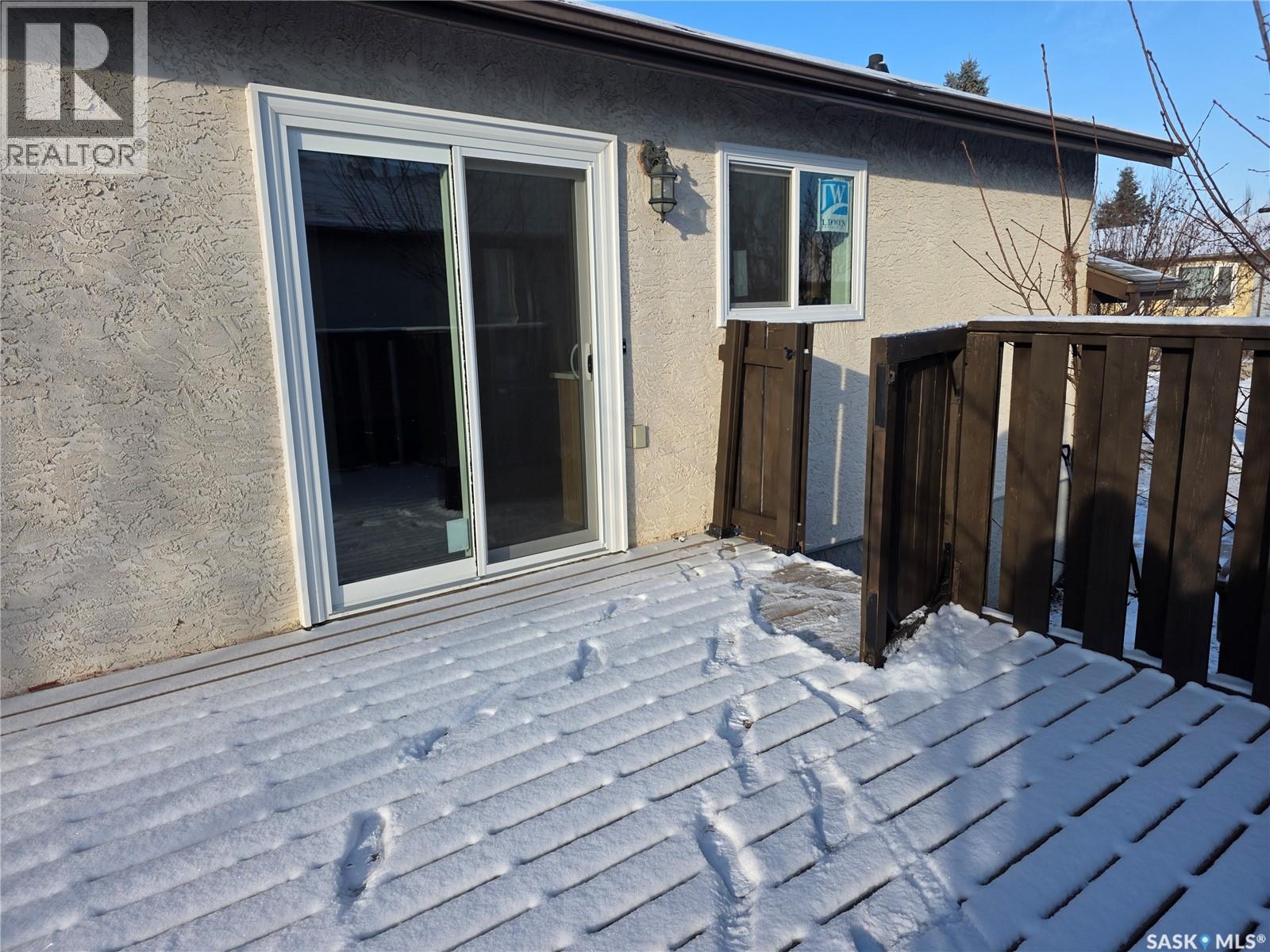 7123 Lanigan Drive, Regina, Saskatchewan  S4X 3Y1 - Photo 28 - SK025035