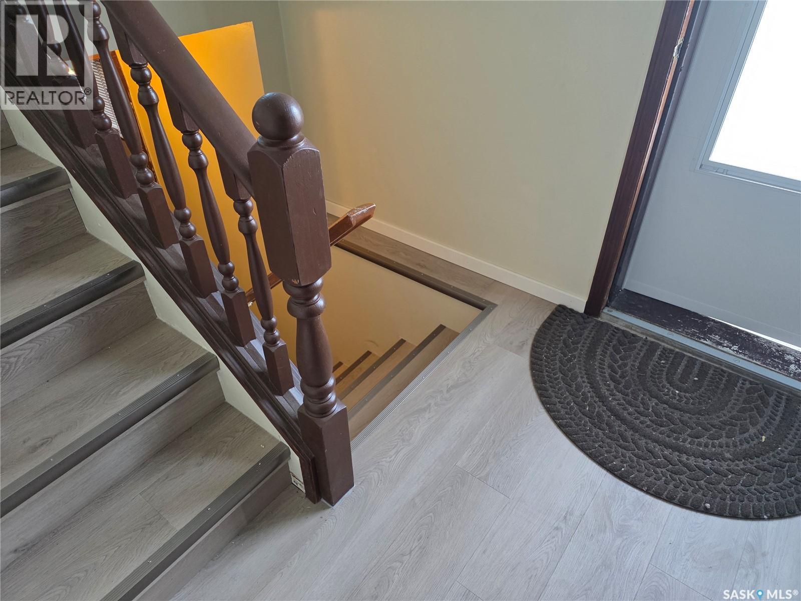 7123 Lanigan Drive, Regina, Saskatchewan  S4X 3Y1 - Photo 3 - SK025035