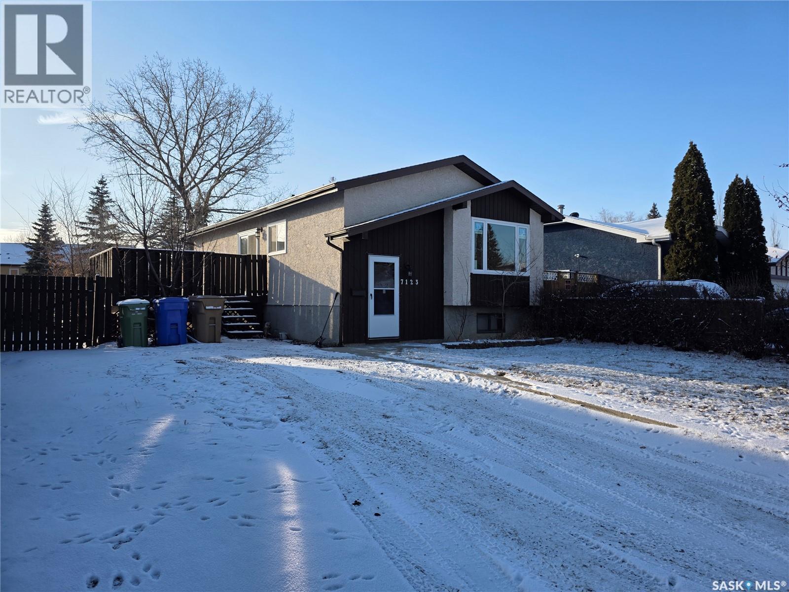 7123 Lanigan Drive, Regina, Saskatchewan  S4X 3Y1 - Photo 39 - SK025035