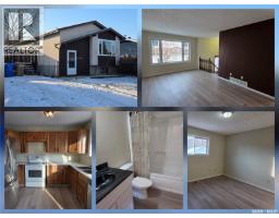 7123 Lanigan Drive Rochdale Park, Regina, Ca