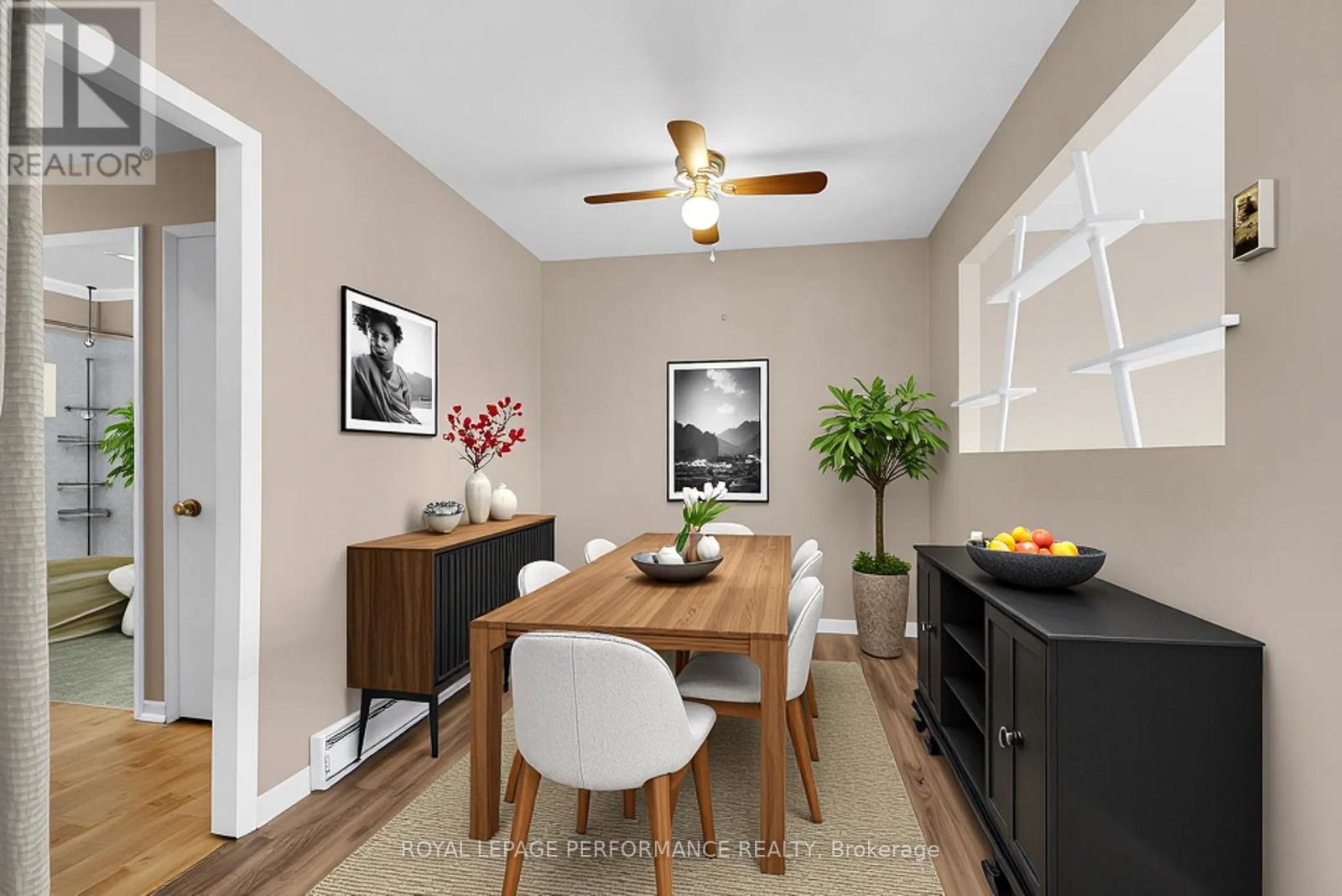 105 Balmoral Avenue, Cornwall, Ontario  K6H 6A4 - Photo 10 - X12593300