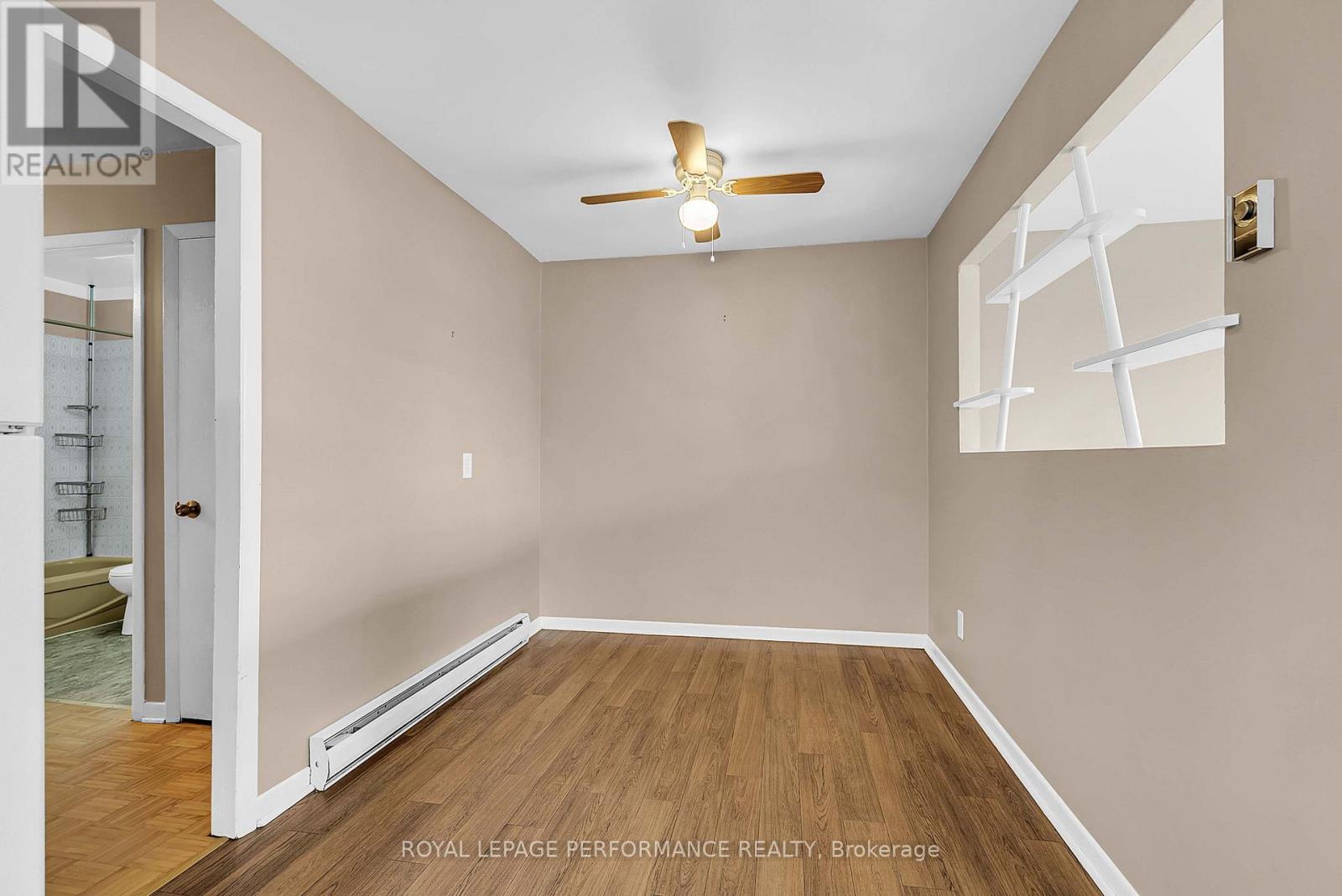 105 Balmoral Avenue, Cornwall, Ontario  K6H 6A4 - Photo 11 - X12593300