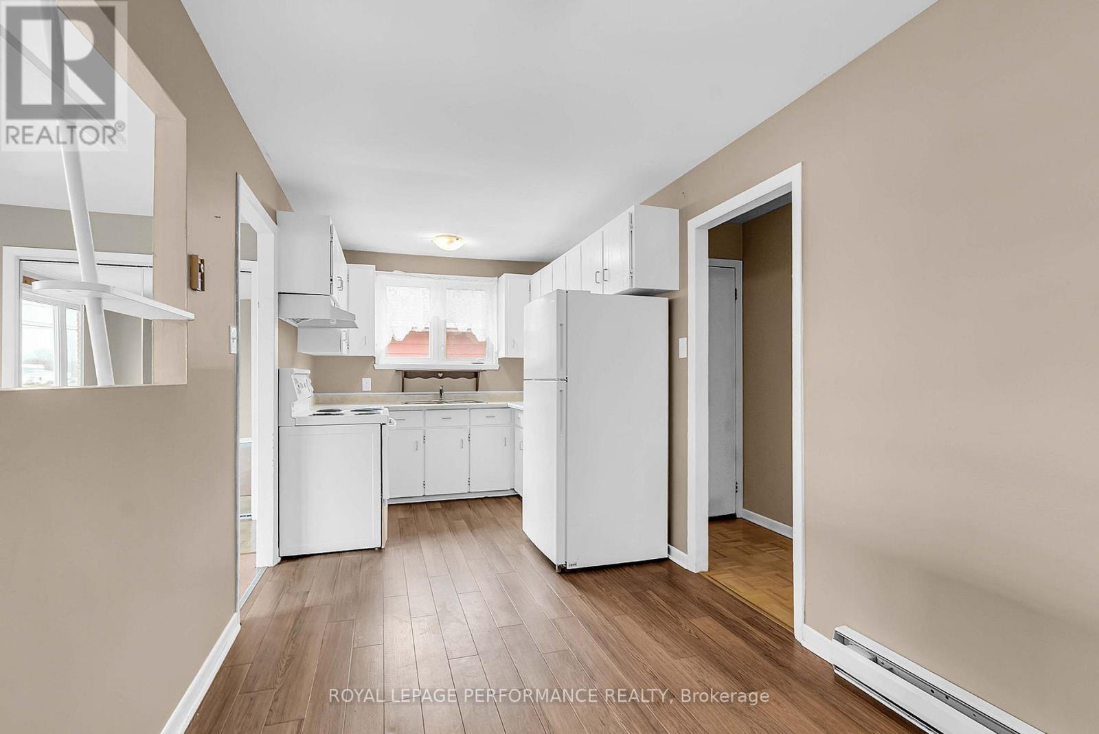 105 Balmoral Avenue, Cornwall, Ontario  K6H 6A4 - Photo 12 - X12593300